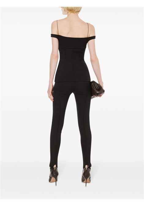 top PHILOSOPHY di LORENZO SERAFINI | Top | A080357280555